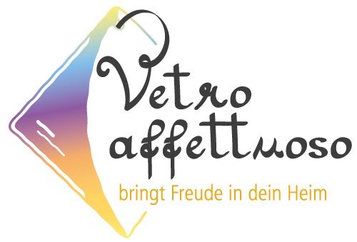Vetro affettuoso